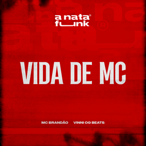 Vida de Mc