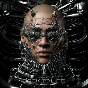 Back To Life (Extended Mix)