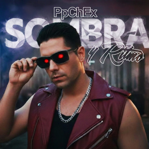 Sombra Y Ritmo