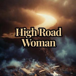 High Road Woman