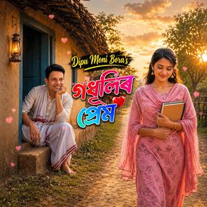 GODHULIR PREM