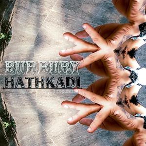 Burbury Hathkadi