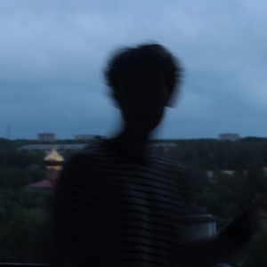 О дуре