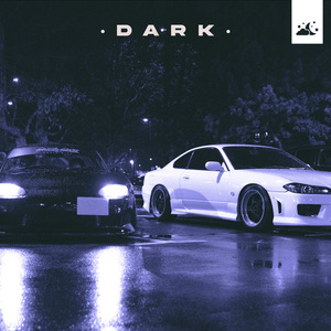 DARK