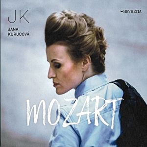 La finata giardiniera:"Va pure ad altri in braccio" (Ramiro)