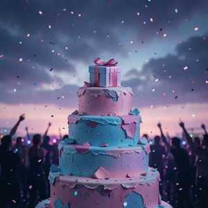BIRTHDAY