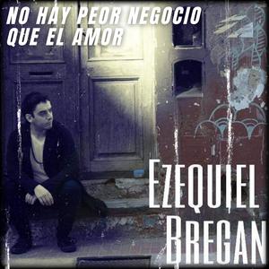 No Hay Peor Negocio Que El Amor (feat. Sebastian Basalo)
