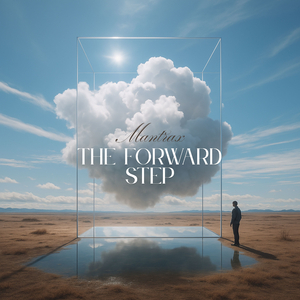 The Shape of New Air