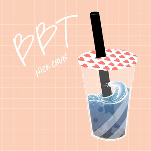 BBT