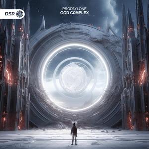 God Complex