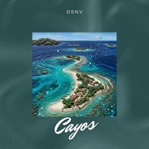 Cayos