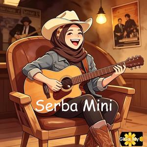 Serba Mini