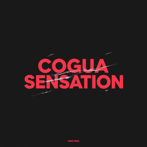 Cogua Sensation
