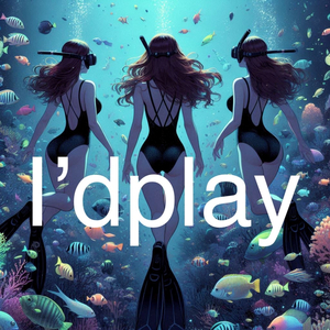 Hot Girl From Okinawa