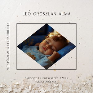 Vigasztaló Fantáziák