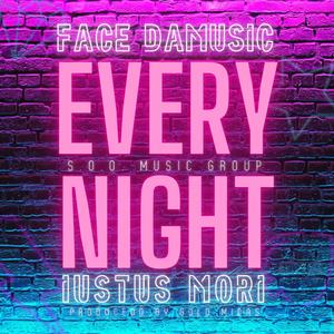 Every Night