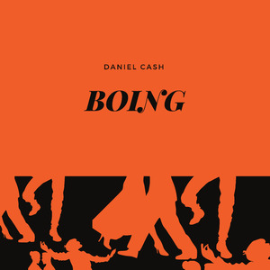 Boing