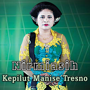 Kepilut Manise Tresno