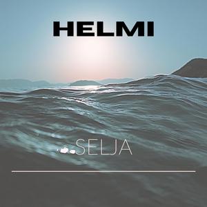 Helmi