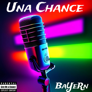 Una Chance