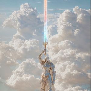 government hooker (Slowed + Reverb)