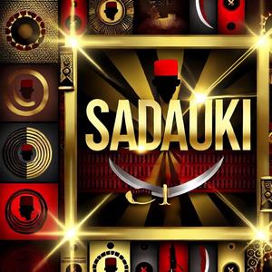 SADAUKI