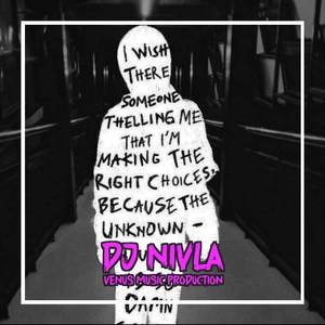 Dj Amor Prohibido x Day Day Day