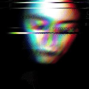 Dishonesty (Baby Zionov Remix)