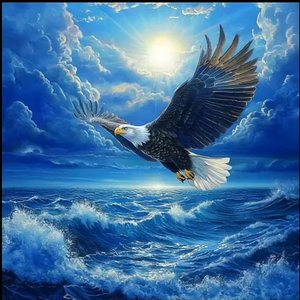 生命真是一种温柔的东西啊