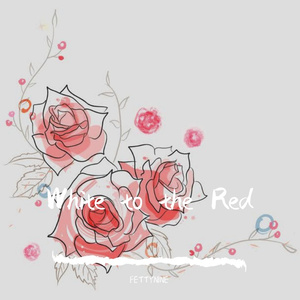 日落时分 Prod by heydium