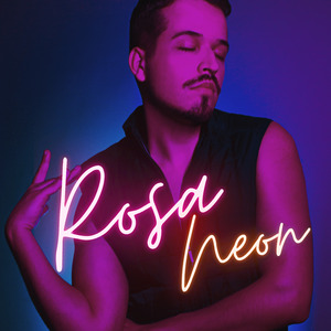 Rosa Neon
