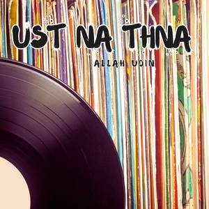 Ust Na Dhag