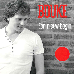 Een Nieuw Begin