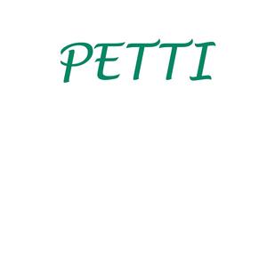 petti