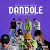 DLA - Dandole