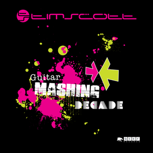 Tim Scott vs. J.S. Bach’s Proper Prelude in C