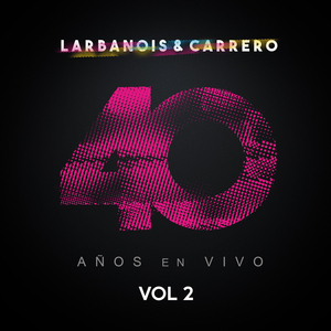 Mi Pecho Tiene un Rincón (En Vivo)