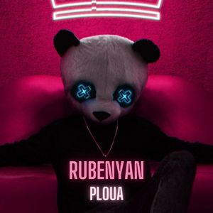 Ploua