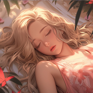 Beacause I'm Stupid (Relax)