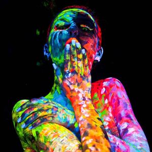 我在人民广场吃炸鸡（Cover 阿肆）