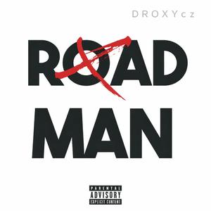 ROADMAN (feat. Swagiz)