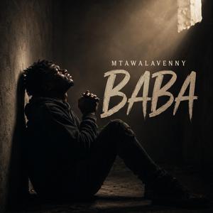 BABA