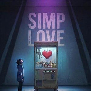 Simp Love