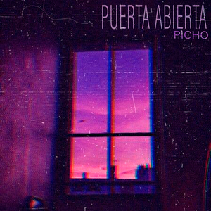 Puerta Abierta