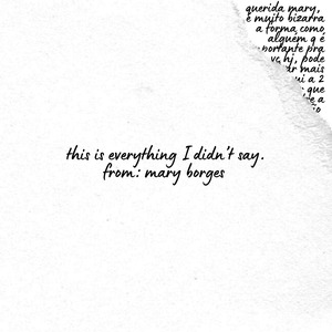 Expectativas Frustradas