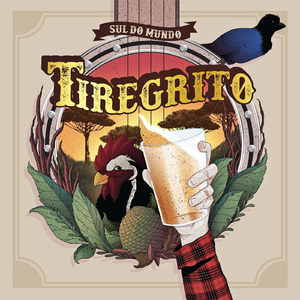 A Fatídica Noite do Pulo do Gato