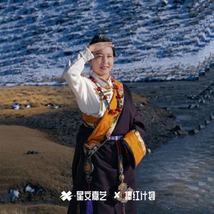 小小的故乡