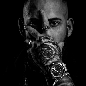 Dardash79 Blocklife (feat. Shahin)