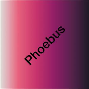 Phoebus