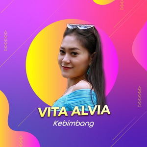 Kebimbang (Remastered 2019)